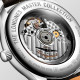 Longines L27934783 Master Collection